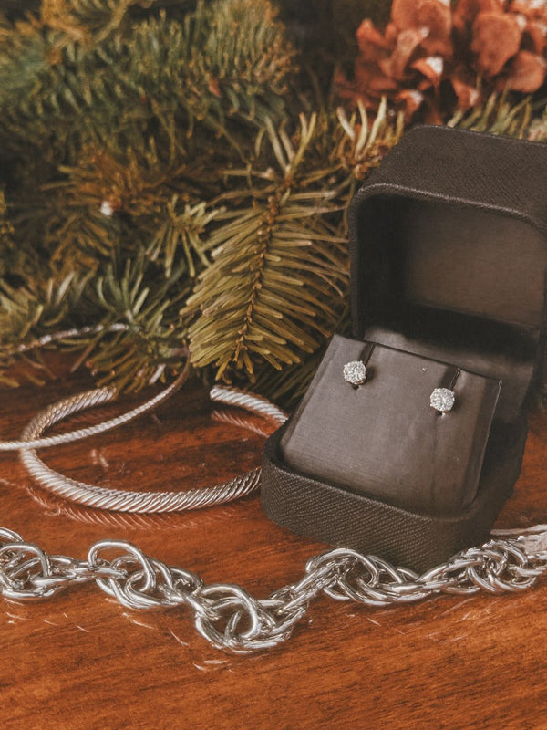 Christmas Stocking Sale VIP