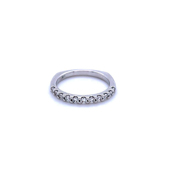 Donatella – Diamond Leaf Jewelers