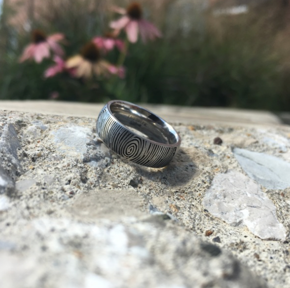 Lovemark Band