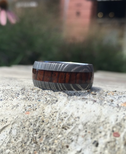 Heartwood